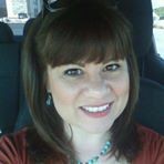 Ralston Public Schools Employee Danae Charlesworth's profile photo