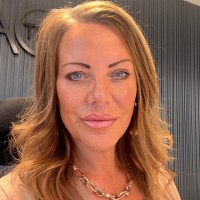 Seneca Property Employee Sam Perry's profile photo
