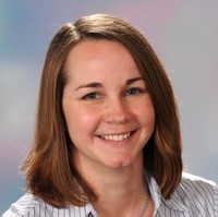 The King's School, Gloucester Employee Claire Morley's profile photo