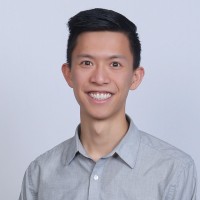 Meng Koh Email & Phone Number