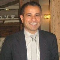 Sanjay Pradhan Email & Phone Number