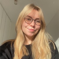 Nina Rämö's profile photo
