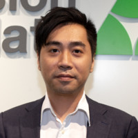 Alan Tsoi Email