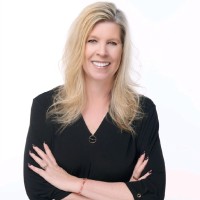 Sheri Kay Email & Phone Number