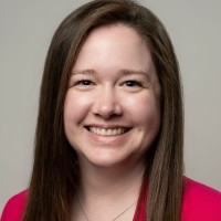 Stephens College Employee Keri Gilbert's profile photo
