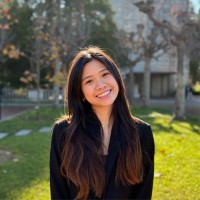 Norah Pham Email
