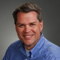 Doug Fisher Email