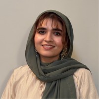 Harris Grant Consulting Employee Noor Ghafoor's profile photo