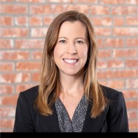 Lexington Partners, LLC Employee Danielle Mackinnon's profile photo