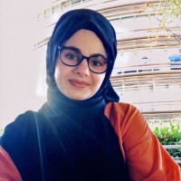 ARED YAPI Employee Gülnihal Tuna's profile photo