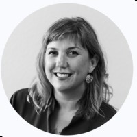 Annmarie O'Malley-Miller Email