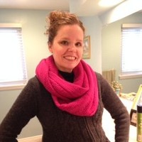 Churchill High School Employee Bridget Regan's profile photo