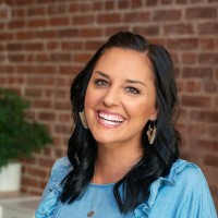 Tahnee Craig Email & Phone Number
