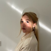 Lea Nowak Email