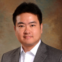 Ray Yang Email & Phone Number
