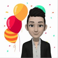 Google Employee Allen's profile photo