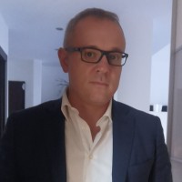 Stefano Usuelli Email