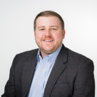 Evan Rogers Email & Phone Number