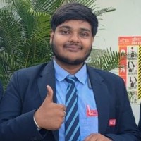 SleekSky Employee Arin Jain's profile photo