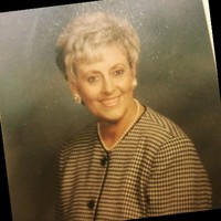 Spring Mobile Employee Ellie Cary's profile photo