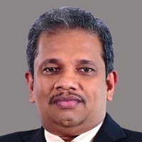 - Employee Lolitha Abeysinghe's profile photo