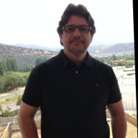 Flavio Campos Email & Phone Number