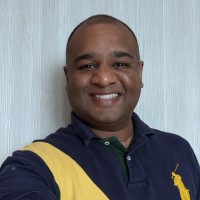 Ministry of Health (Singapore) Employee Praveen Kumar's profile photo