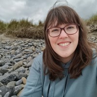 Jayne Ryan Email