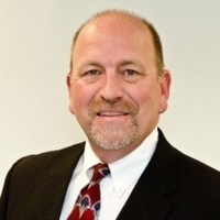 Bradley Wolf Email & Phone Number