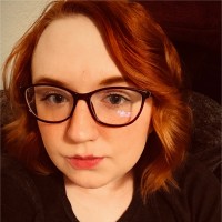 Savannah Spigelmyer Email