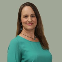 Youth Odyssey Inc Employee Becky Meyer's profile photo