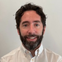 Tiendamia Employee Matías Gaviño's profile photo