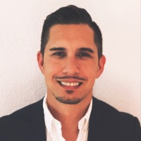 TELLCO Employee Heinrich Bruhin's profile photo