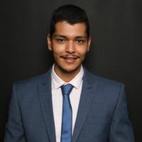 T.O.P.™ Employee Chebil Malek's profile photo