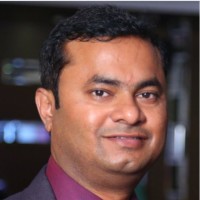 Amit Kumar Email & Phone Number