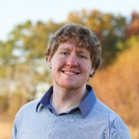 IGS Energy Employee Robert Schmidt's profile photo