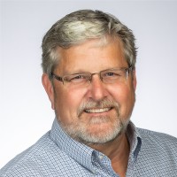 Freedom Stores Inc. Employee Jack Blake's profile photo