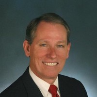 Rick Keith Email & Phone Number