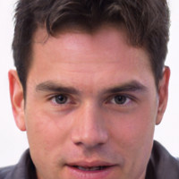 DOKKA.com Employee Amit Trogan's profile photo