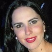 Mobyle Engage Employee Vanessa Keltai's profile photo