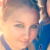 Clean MD Commercial Cleaning Employee Christine Shoemaker's profile photo