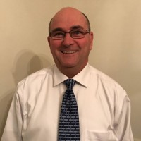 Lindsay Precast, Inc. Employee Dennis Corkery's profile photo