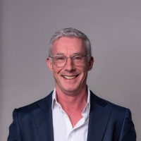 livepro Employee Greg Meddick's profile photo