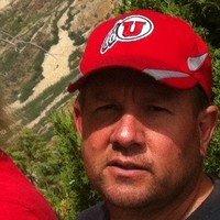 ABF Freight System Employee Keith Dailey's profile photo