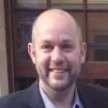 Sotham Engineering Services Limited Employee Nick Reeve's profile photo