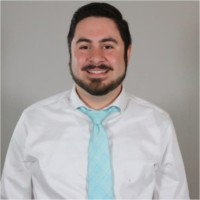 Antoine Soto Email & Phone Number