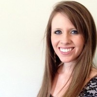 Dignity Health Employee Lauren Bacon's profile photo