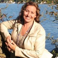 Robinson Dental Employee Michelle Davis's profile photo