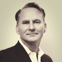 Richard Bradbury Email