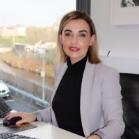 Tracey McCallan Email